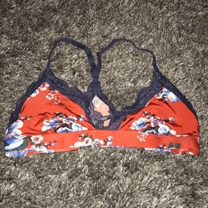Aerie bralette